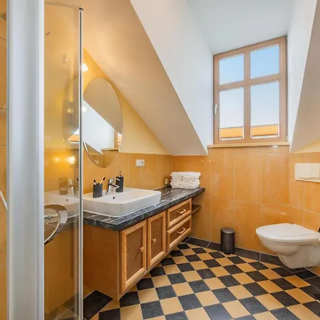 Bella 06 Heringsdorf (Usedom)