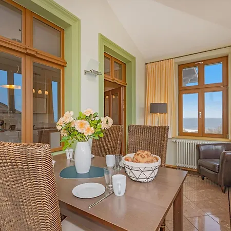 Bella 06 * Heringsdorf (Usedom)