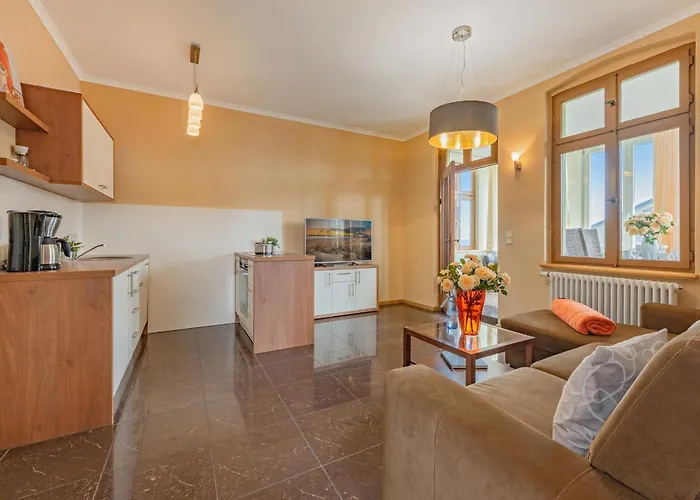 Bella 06 Διαμέρισμα *