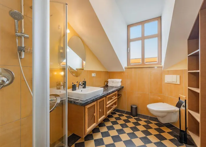 Bella 06 Χέρινγκσντορφ